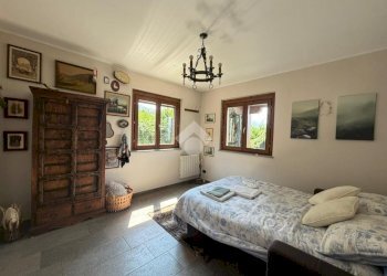 Villa Via adige, Trana - foto 25