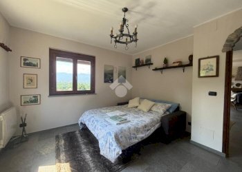 Villa Via adige, Trana - foto 26