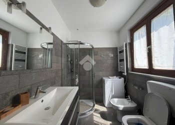 Villa Via adige, Trana - foto 27