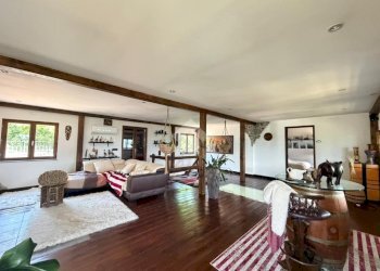 Villa Via adige, Trana - foto 30