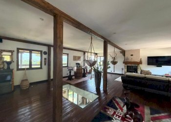 Villa Via adige, Trana - foto 33