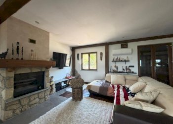 Villa Via adige, Trana - foto 36