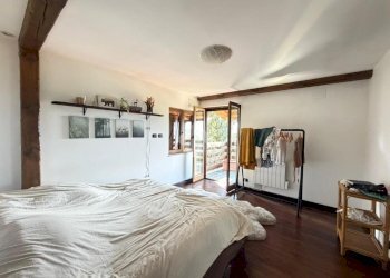Villa Via adige, Trana - foto 38