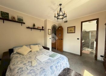 Villa Via adige, Trana - foto 39