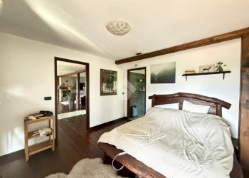 Villa Via adige, Trana - foto 40