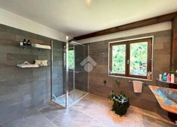 Villa Via adige, Trana - foto 41