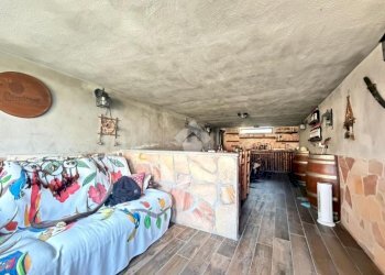Villa Via adige, Trana - foto 42