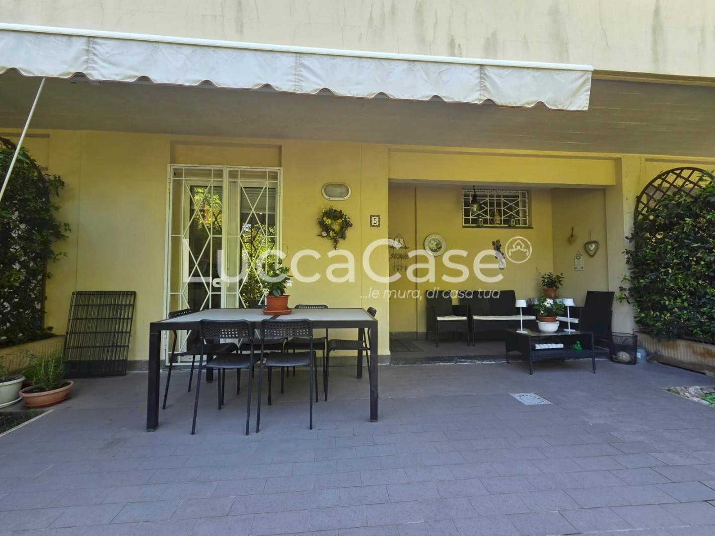 Appartamento Pietrasanta - foto 1
