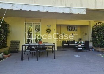 Appartamento Pietrasanta - foto 1