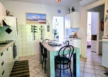 Appartamento Pietrasanta - foto 4