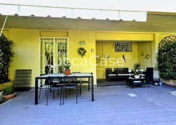 Appartamento Pietrasanta - foto 7