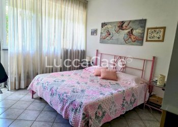 Appartamento Pietrasanta - foto 19