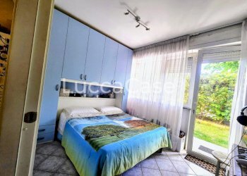 Appartamento Pietrasanta - foto 21