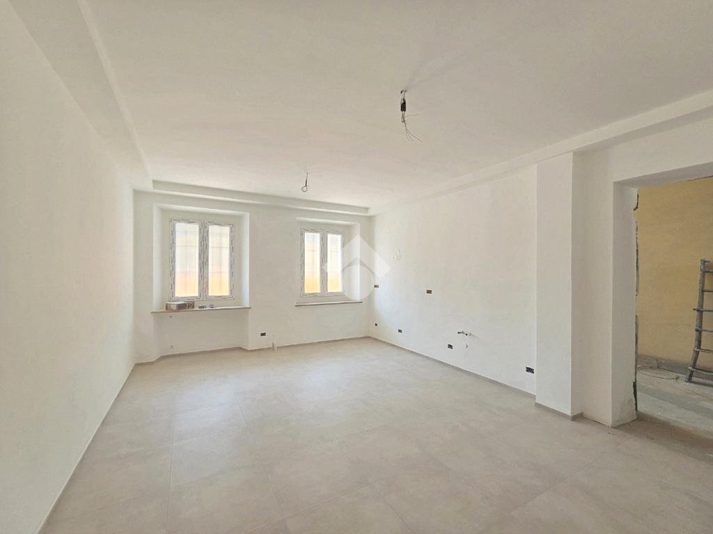 Portion of a house Via camillo cavour, Alpignano - photo 1