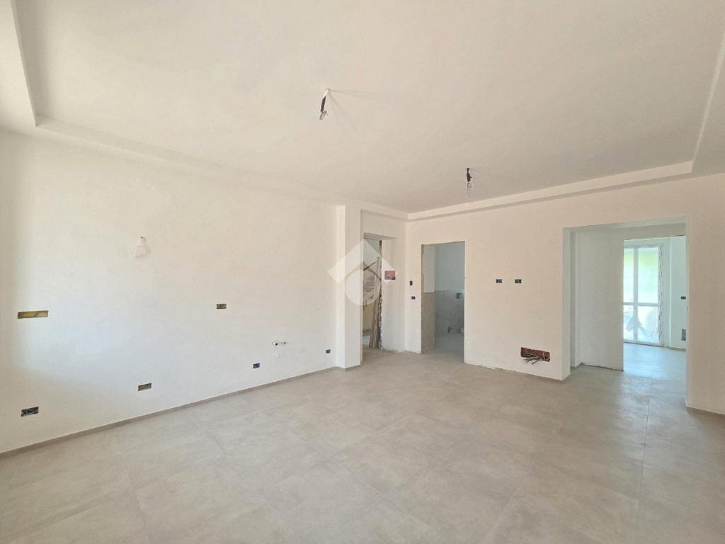 Portion of a house Via camillo cavour, Alpignano - photo 3