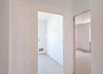 Portion of a house Via camillo cavour, Alpignano - photo 7