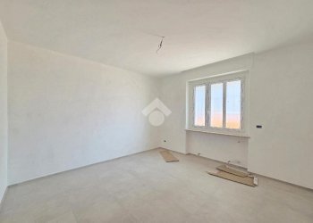 Portion of a house Via camillo cavour, Alpignano - photo 8