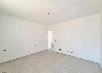 Portion of a house Via camillo cavour, Alpignano - photo 9