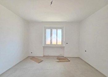 Portion of a house Via camillo cavour, Alpignano - photo 10