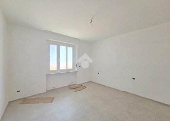 Portion of a house Via camillo cavour, Alpignano - photo 11