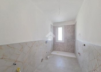 Portion of a house Via camillo cavour, Alpignano - photo 13