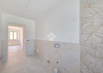 Portion of a house Via camillo cavour, Alpignano - photo 14