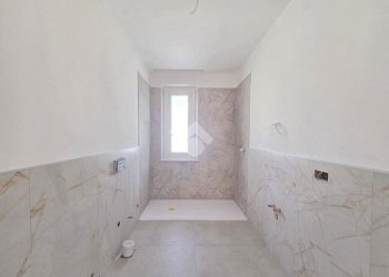 Portion of a house Via camillo cavour, Alpignano - photo 15