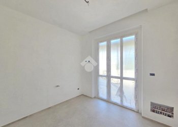 Portion of a house Via camillo cavour, Alpignano - photo 16