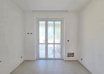 Portion of a house Via camillo cavour, Alpignano - photo 18