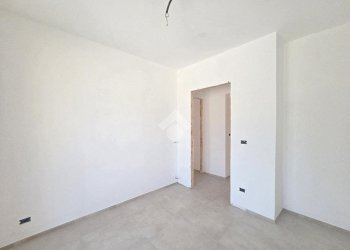 Portion of a house Via camillo cavour, Alpignano - photo 19