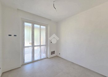 Portion of a house Via camillo cavour, Alpignano - photo 20