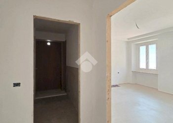 Portion of a house Via camillo cavour, Alpignano - photo 21