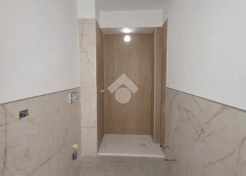 Portion of a house Via camillo cavour, Alpignano - photo 23