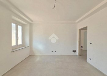 Portion of a house Via camillo cavour, Alpignano - photo 25
