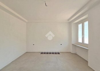 Portion of a house Via camillo cavour, Alpignano - photo 28