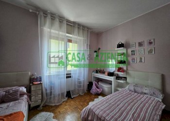 Quadrilocale via Cesare Battisti, Pandino - foto 10
