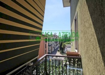 Quadrilocale via Cesare Battisti, Pandino - foto 15