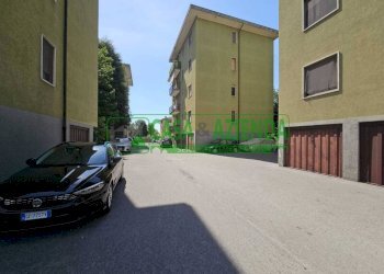 Quadrilocale via Cesare Battisti, Pandino - foto 16