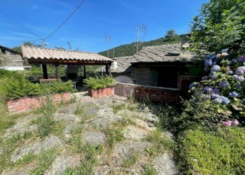 Casa semi indipendente Borgata Merlera, Giaveno - foto 4