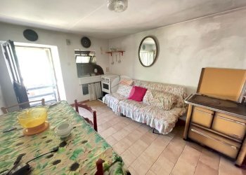 Casa semi indipendente Borgata Merlera, Giaveno - foto 7
