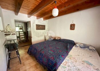 Casa semi indipendente Borgata Merlera, Giaveno - foto 8