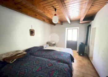 Casa semi indipendente Borgata Merlera, Giaveno - foto 9