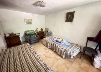 Casa semi indipendente Borgata Merlera, Giaveno - foto 14