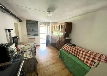 Casa semi indipendente Borgata Merlera, Giaveno - foto 16