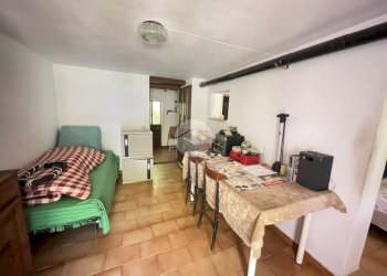 Casa semi indipendente Borgata Merlera, Giaveno - foto 17