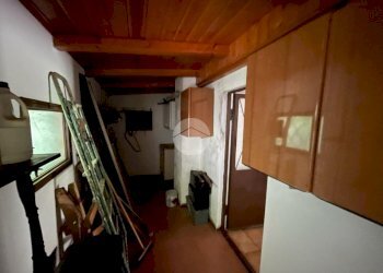 Casa semi indipendente Borgata Merlera, Giaveno - foto 18