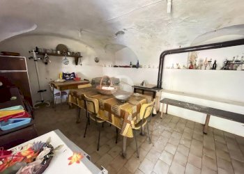 Casa semi indipendente Borgata Merlera, Giaveno - foto 24
