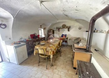 Casa semi indipendente Borgata Merlera, Giaveno - foto 25