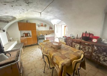 Casa semi indipendente Borgata Merlera, Giaveno - foto 26