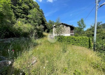 Casa semi indipendente Borgata Merlera, Giaveno - foto 28